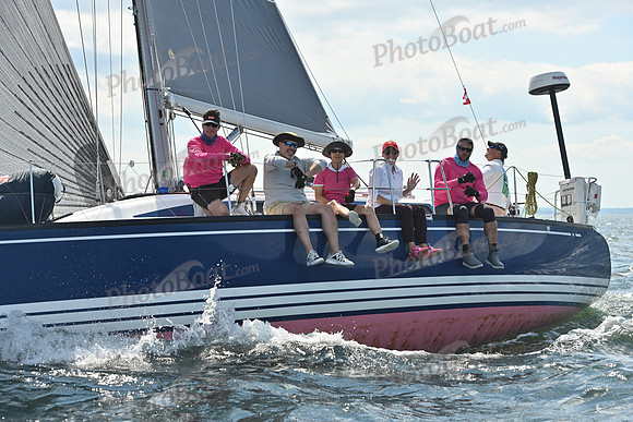 2026 Vineyard Race A_0781