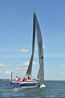 2026 Vineyard Race A_0794