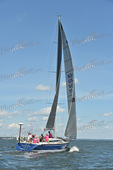 2026 Vineyard Race A_0794