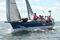 2026 Vineyard Race A_0780