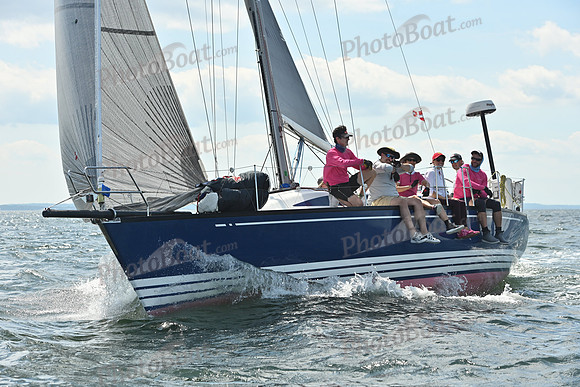 2026 Vineyard Race A_0780