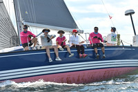 2026 Vineyard Race A_0782