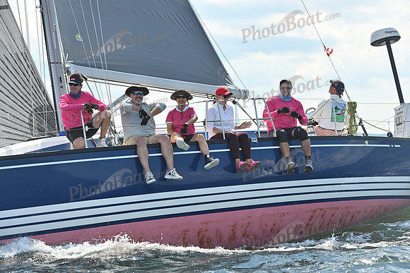 2026 Vineyard Race A_0782
