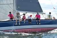 2026 Vineyard Race A_0783