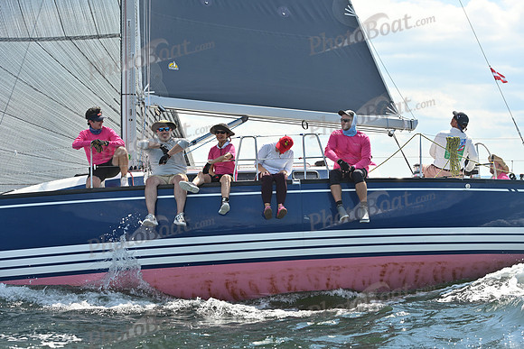2026 Vineyard Race A_0783