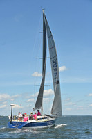 2026 Vineyard Race A_0793