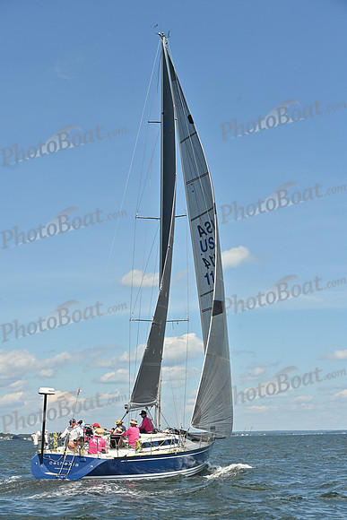 2026 Vineyard Race A_0793