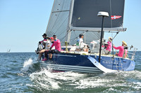 2026 Vineyard Race A_0787