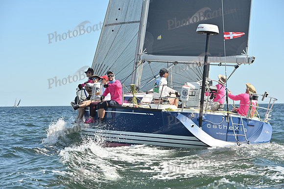 2026 Vineyard Race A_0787