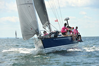 2026 Vineyard Race A_0778