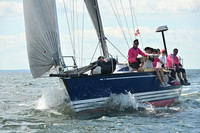2026 Vineyard Race A_0779
