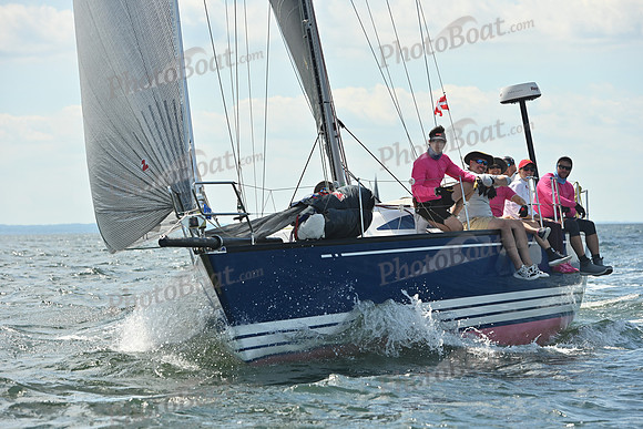 2026 Vineyard Race A_0779