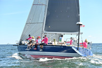 2026 Vineyard Race A_0786
