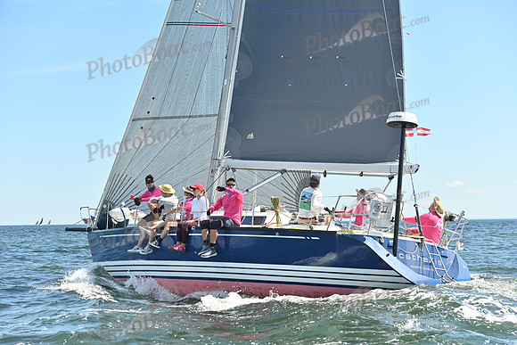 2026 Vineyard Race A_0786
