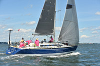 2026 Vineyard Race A_0792
