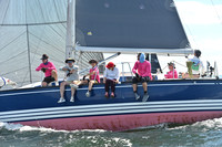 2026 Vineyard Race A_0784
