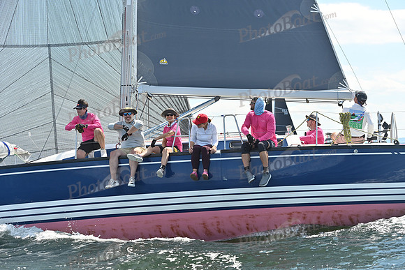 2026 Vineyard Race A_0784