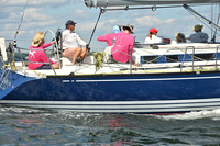 2026 Vineyard Race A_0790