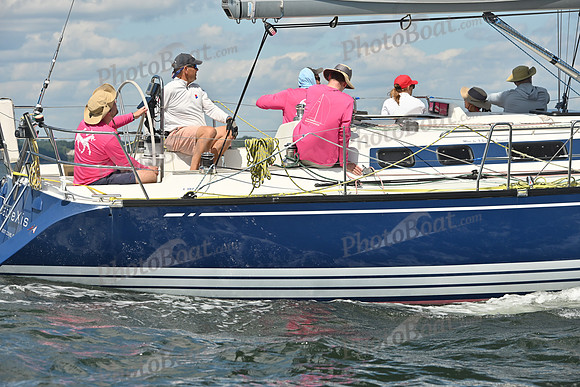 2026 Vineyard Race A_0790