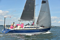 2026 Vineyard Race A_0791