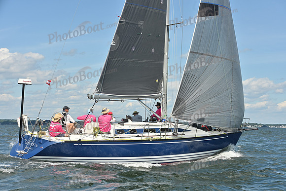 2026 Vineyard Race A_0791