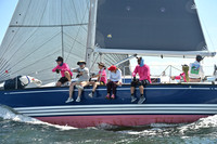2026 Vineyard Race A_0785
