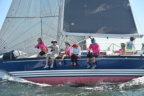 2026 Vineyard Race A_0785