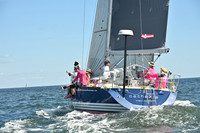 2026 Vineyard Race A_0788