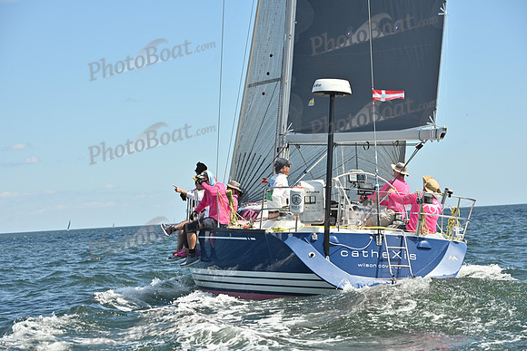 2026 Vineyard Race A_0788