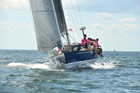 2026 Vineyard Race A_0777
