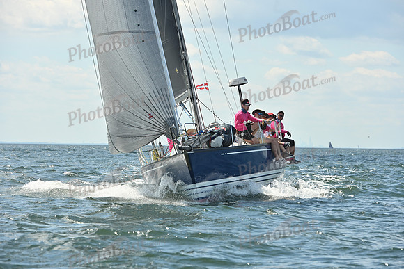 2026 Vineyard Race A_0777