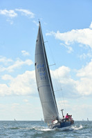 2026 Vineyard Race A_0776