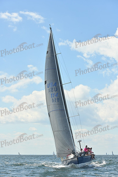 2026 Vineyard Race A_0776