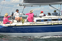 2026 Vineyard Race A_0789