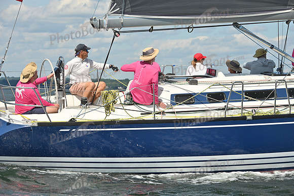 2026 Vineyard Race A_0789