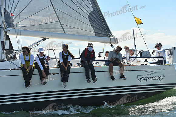 2026 Vineyard Race A_1013