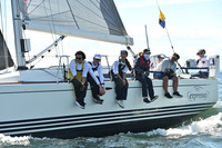 2026 Vineyard Race A_1012