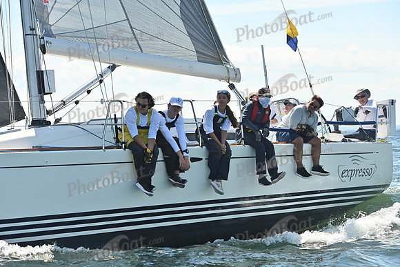 2026 Vineyard Race A_1012