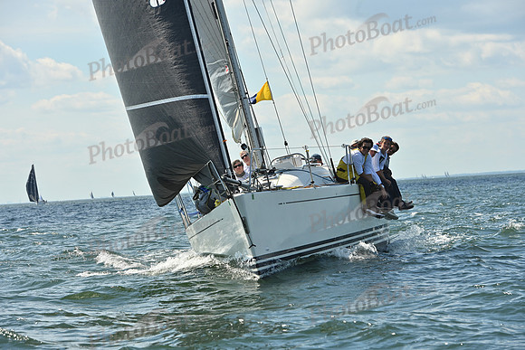 2026 Vineyard Race A_1010