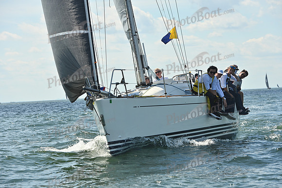 2026 Vineyard Race A_1011