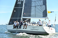 2026 Vineyard Race A_1015
