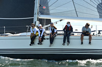 2026 Vineyard Race A_1014
