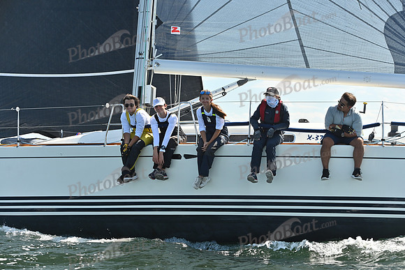 2026 Vineyard Race A_1014