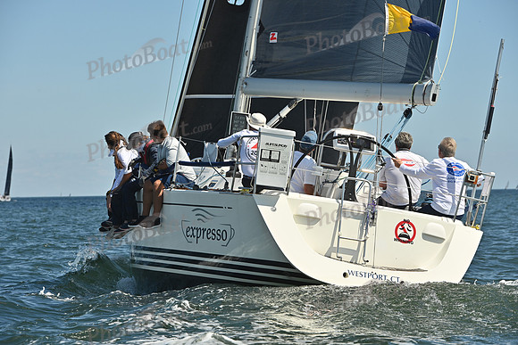 2026 Vineyard Race A_1017