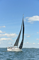 2026 Vineyard Race A_1026