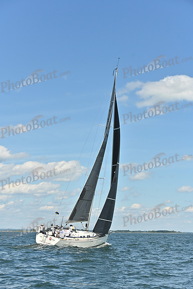 2026 Vineyard Race A_1026
