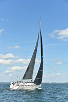 2026 Vineyard Race A_1025