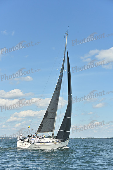 2026 Vineyard Race A_1025