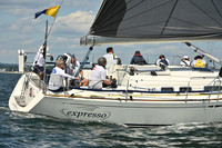 2026 Vineyard Race A_1019