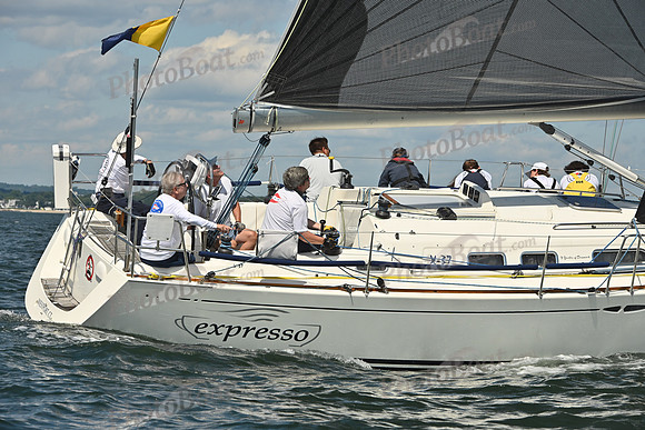 2026 Vineyard Race A_1019